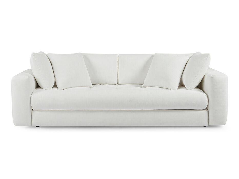 Harlow Sofa - AS Kids - 