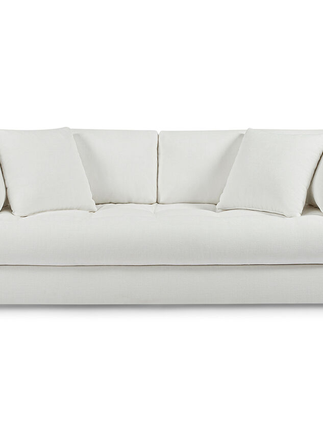 Harlow Sofa - AS Kids