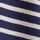 NAVY-CREAM
