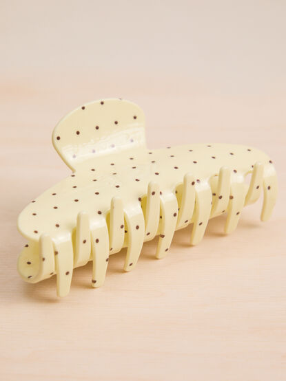 Dotty Dream Clip - AS Kids