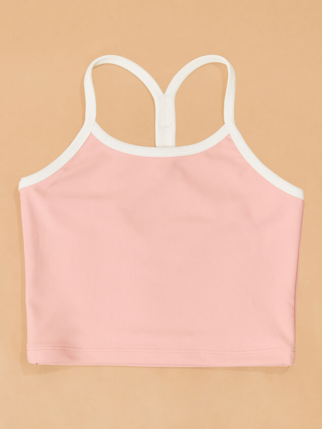 Anna Kate Tank Detail 3 - ALTAR'D STATE KIDS