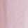SOFT-PINK
