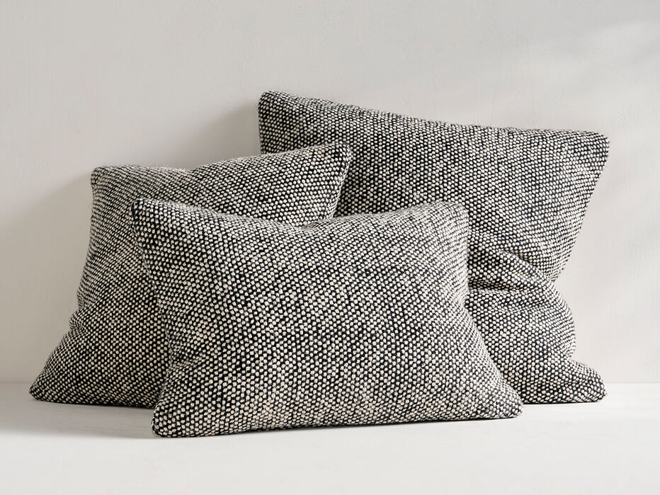Juniper Pillow - AS Kids