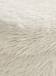 Millie Upholstered Storage Stool Detail 4 - ALTAR'D STATE KIDS