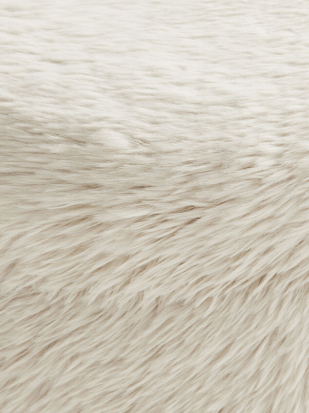 Millie Upholstered Storage Stool Detail 4 - ALTAR'D STATE KIDS