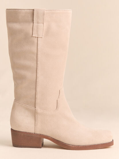 Romie Boot by Dolce Vita - AS Kids
