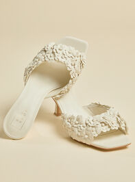 Elsa Heel - ALTAR'D STATE KIDS