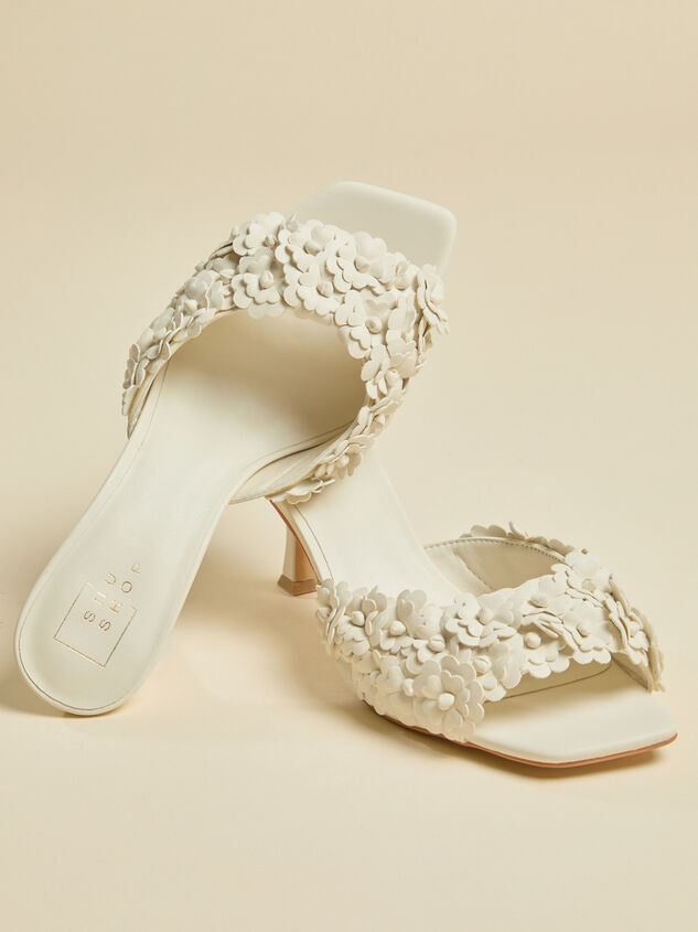 Elsa Heel - ALTAR'D STATE KIDS