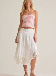 Dru Midi Skirt - AS Kids