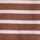 BROWN-PINK