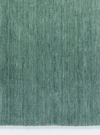 Cala Handloomed Rug Detail 3 - AS Kids