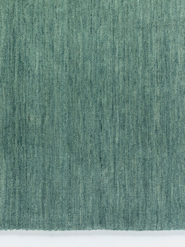 Cala Handloomed Rug Detail 3 - AS Kids