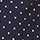 NAVY-WHITE