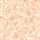 IVORY-BROWN