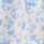 IVORY-BLUE