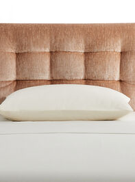 Lana Upholstered Heaboard - ALTAR'D STATE KIDS