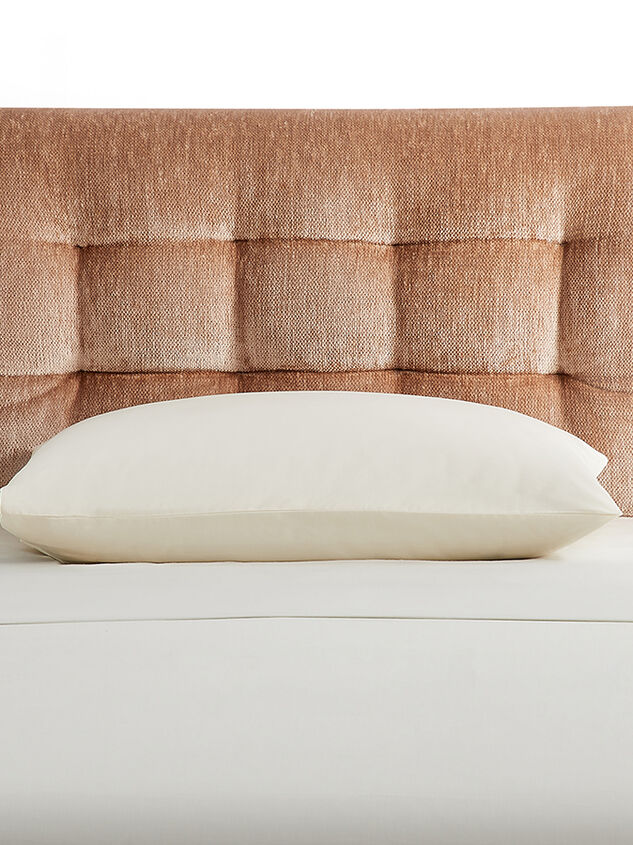 Lana Upholstered Heaboard - ALTAR'D STATE KIDS