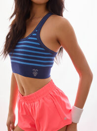Bold Move Sports Bra - ALTAR'D STATE KIDS