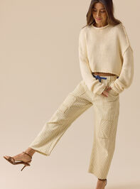 Halen Barrel Jeans - ALTAR'D STATE KIDS