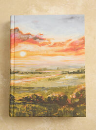 Hosanna Revival Notetaking Bible- Florence Theme - ALTAR'D STATE KIDS