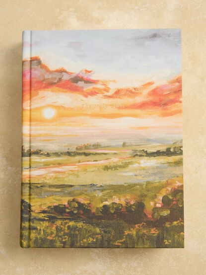 Hosanna Revival Notetaking Bible- Florence Theme - ALTAR'D STATE KIDS