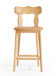 Louisa Counter Stool - ALTAR'D STATE KIDS