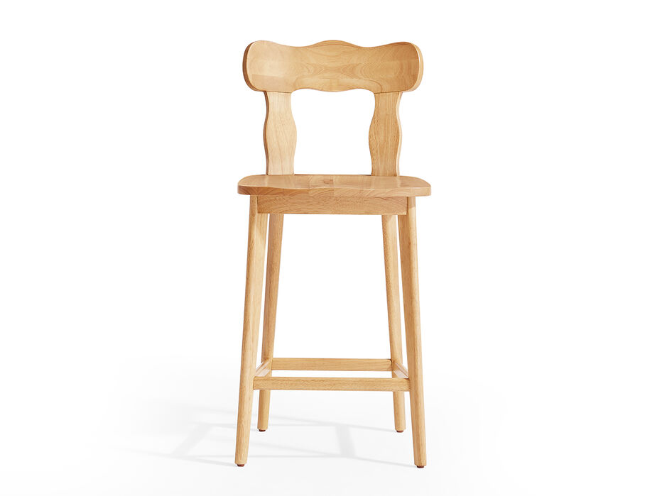 Louisa Counter Stool - ALTAR'D STATE KIDS - 