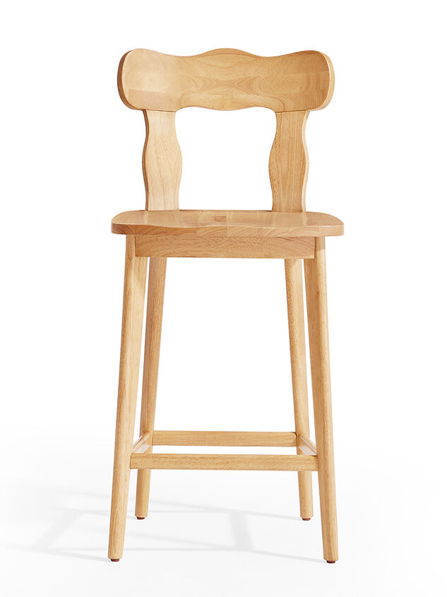 Louisa Counter Stool - ALTAR'D STATE KIDS