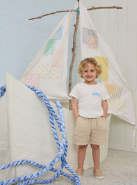 Callan Shorts - ALTAR'D STATE KIDS