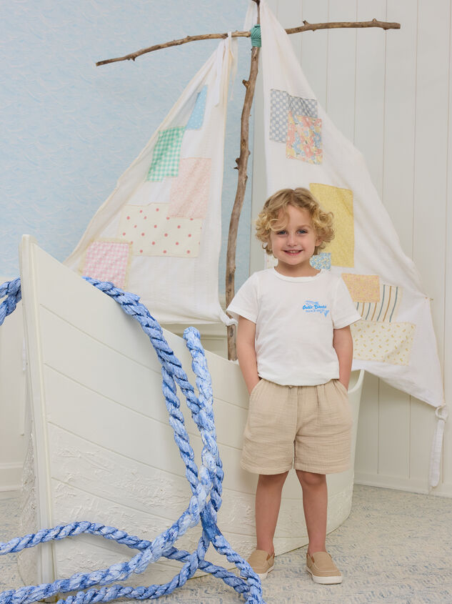 Callan Shorts - ALTAR'D STATE KIDS