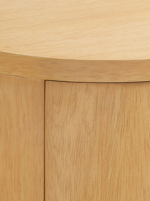 Ruth Nightstand Detail 5 - ALTAR'D STATE KIDS