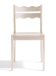 Mabel Dining Chair - AS Kids
