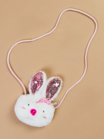 Hoppy Light-Up Purse - ALTAR'D STATE KIDS