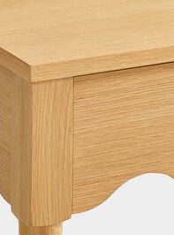 Phoebe Nightstand Detail 6 - AS Kids