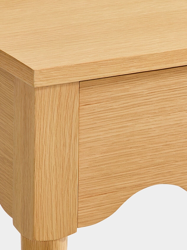 Phoebe Nightstand Detail 6 - AS Kids