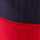 RED-MULTI