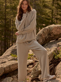 Trailblazer Lounge Pant - AS Kids