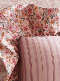 Nikki Upholstered Headboard Detail 6 - ALTAR'D STATE KIDS