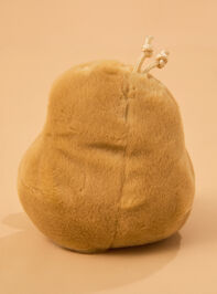 Spudrick Potato Palm Pal Detail 4 - AS Kids