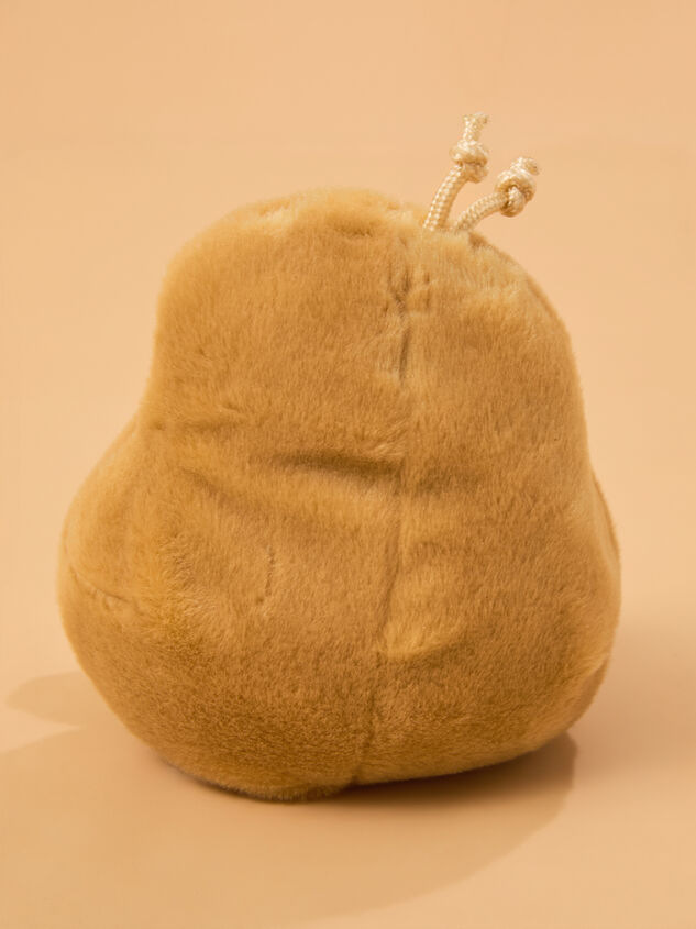 Spudrick Potato Palm Pal Detail 4 - AS Kids