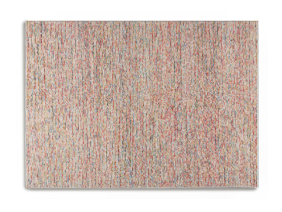 Iris Handwoven Rug - AS Kids - 