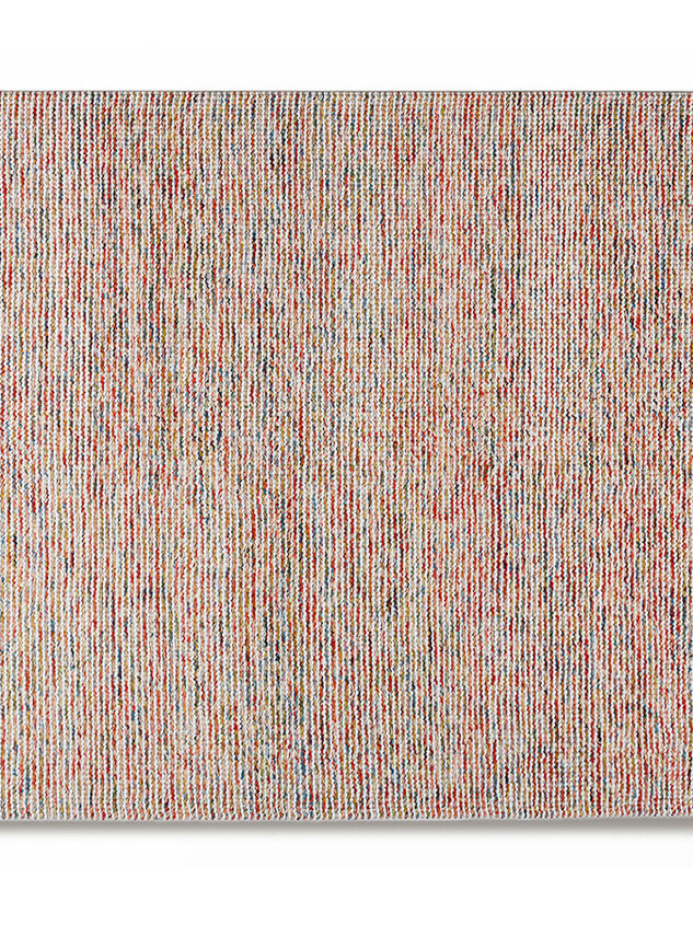 Iris Handwoven Rug Detail 2 - AS Kids