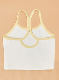 Anna Kate Tank Detail 5 - ALTAR'D STATE KIDS