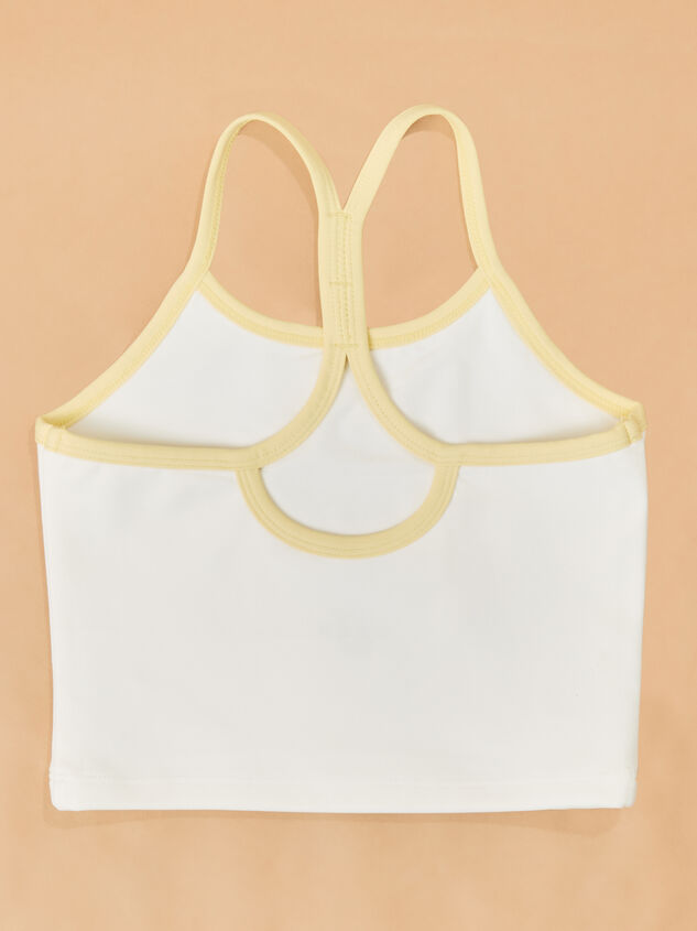 Anna Kate Tank Detail 5 - ALTAR'D STATE KIDS