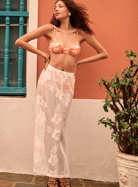 Tropic Haze Coverup - AS Kids