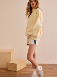 AS Revival Solid Mockneck Detail 5 - ALTAR'D STATE KIDS