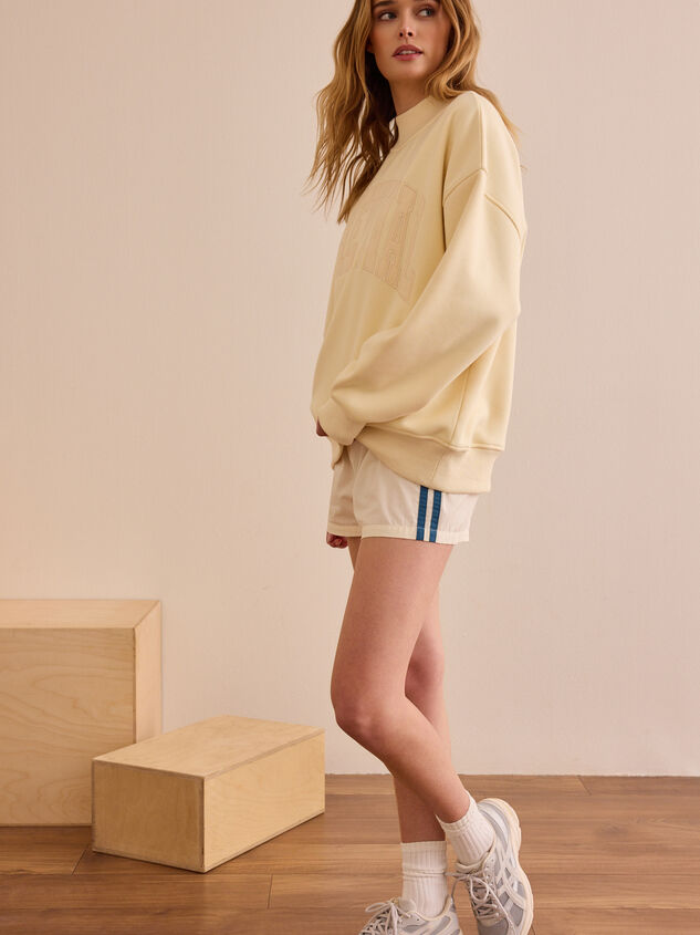 AS Revival Solid Mockneck Detail 5 - ALTAR'D STATE KIDS