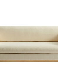 Ama Upholstered Sofa - ALTAR'D STATE KIDS