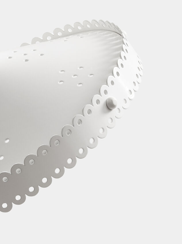 Karina Sconce Detail 4 - ALTAR'D STATE KIDS