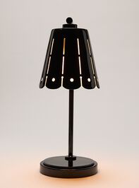Celeste Table Lamp Detail 2 - AS Kids